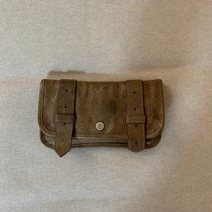 Proenza Schouler PS1 Wallet